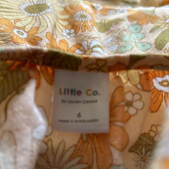 Dress - Picture 5 of 5